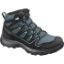 Salomon-Onis-Mid-GTX-W-68324.jpg